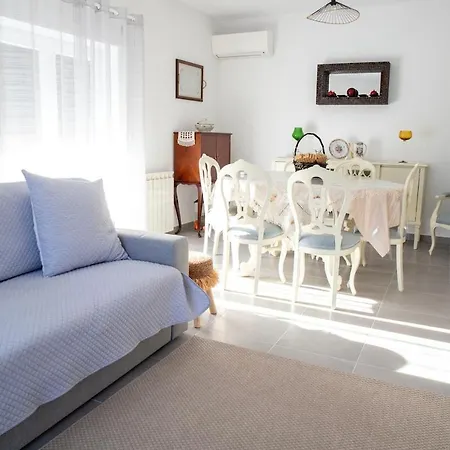 Holiday home Refugio Do Varosa