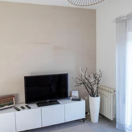 Refugio Do Varosa Ucanha