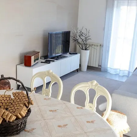 Refugio Do Varosa Holiday home *