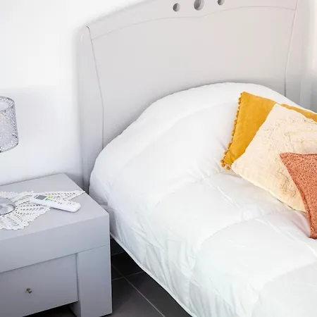 Nyaraló Refugio Do Varosa *