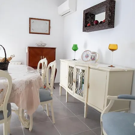 Holiday home Refugio Do Varosa Ucanha