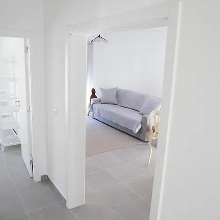 Holiday home Refugio Do Varosa *