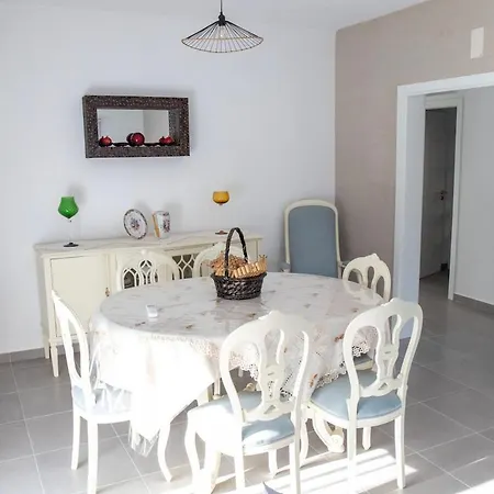 Holiday home Refugio Do Varosa Ucanha