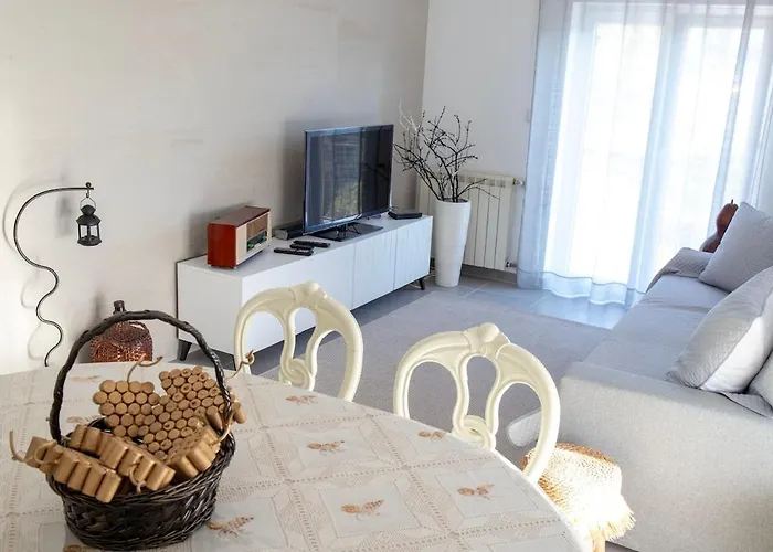 Refugio Do Varosa בית נופש *